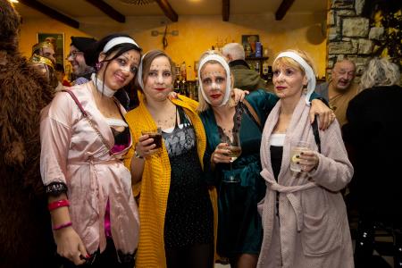 pustni ples 2024 (46)